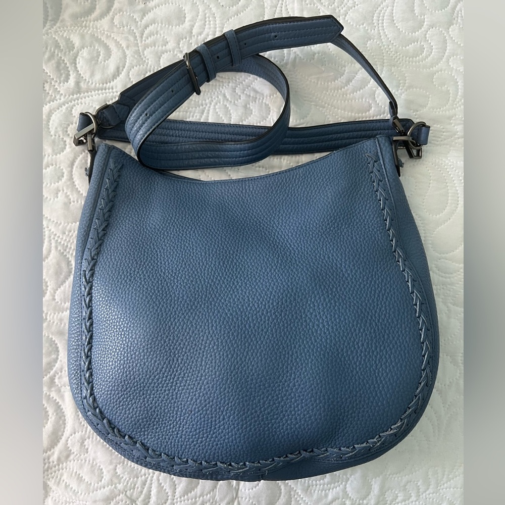 Rebecca Minkoff hobo bag